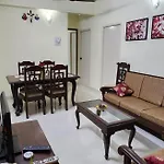 Casa De Cris