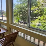 Casa De Cris