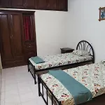 Casa De Cris