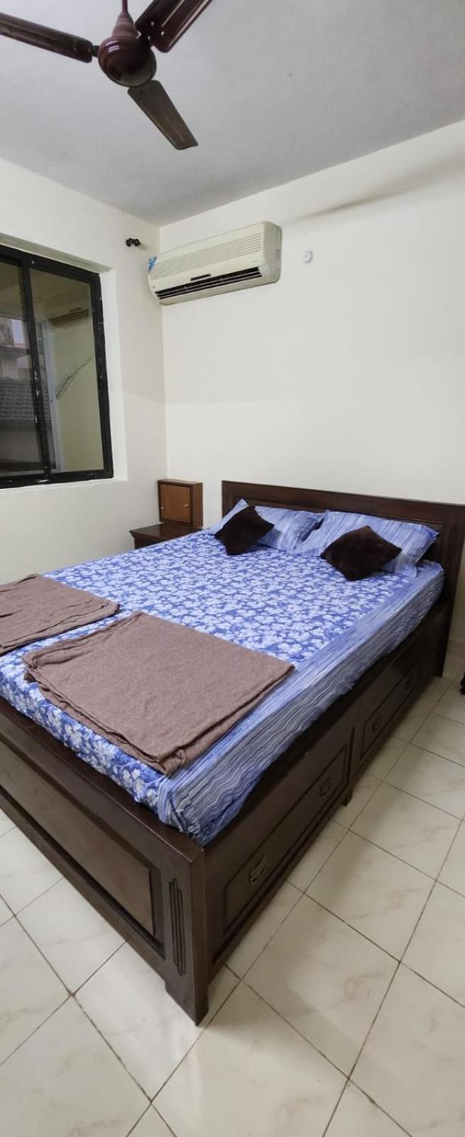 Casa De Cris Resort 2*